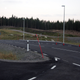 Image for article titled Why Volvo Thinks It Can Eliminate All Deaths In Its Cars By 2020